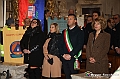 VBS_5430 - Commemorazione Eroico Sacrificio Carabiniere Scelto Fernando Stefanizzi - 36° Anniversario